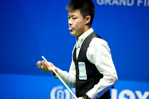 恰也是他多 恰也是他多