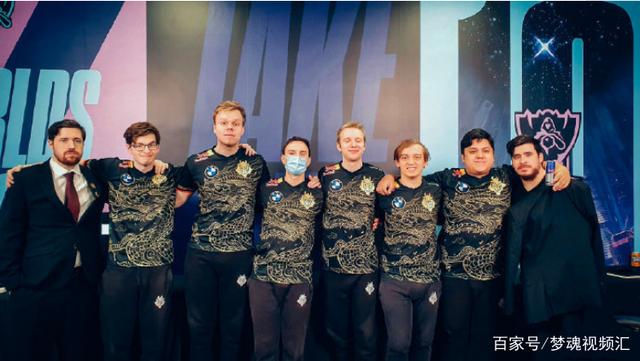 球队短期战 球队短期战