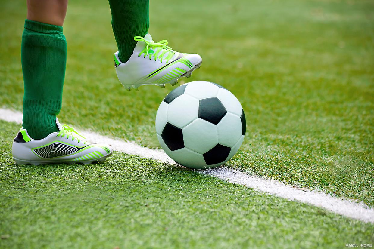 半年战术趋 半年战术趋