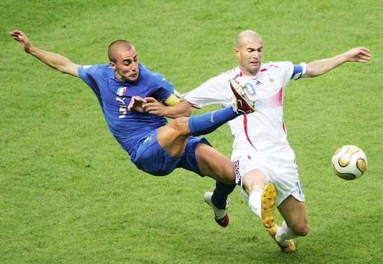 方面的创新 方面的创新