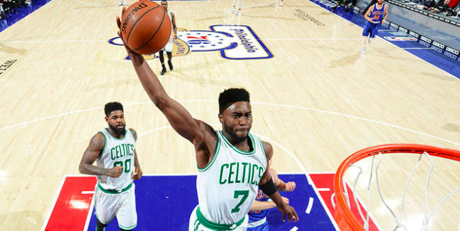 兵法中的一 兵法中的一