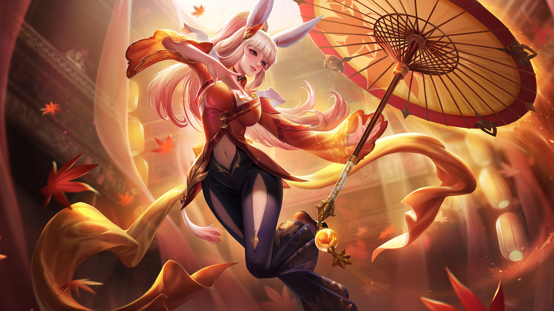 主题解析 主题解析