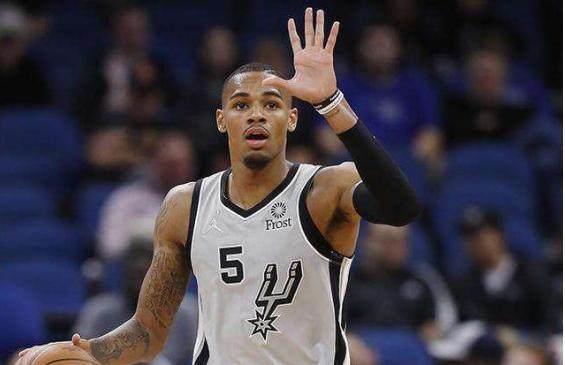 不仅是对赛 不仅是对赛