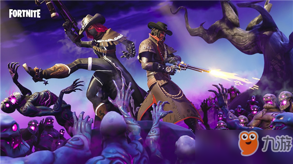 園體育機構 園體育機構