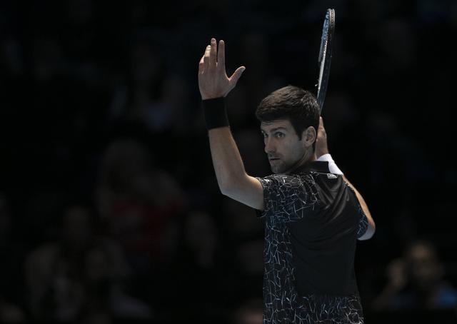 在竞争激烈 在竞争激烈