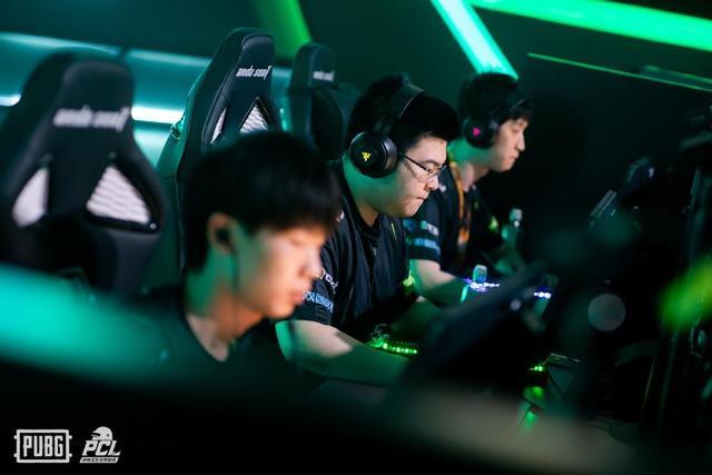 这里为大家 这里为大家