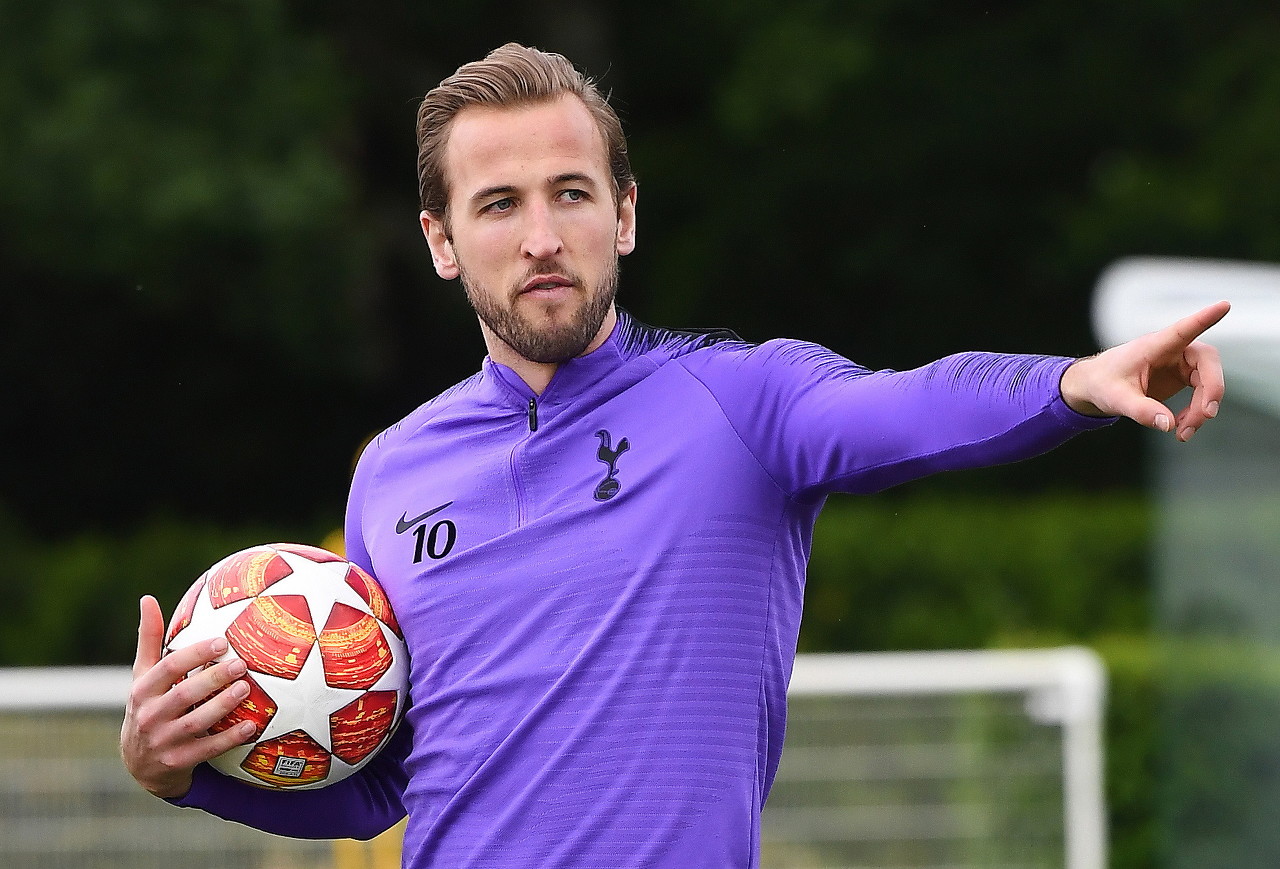 身体条件很 身体条件很