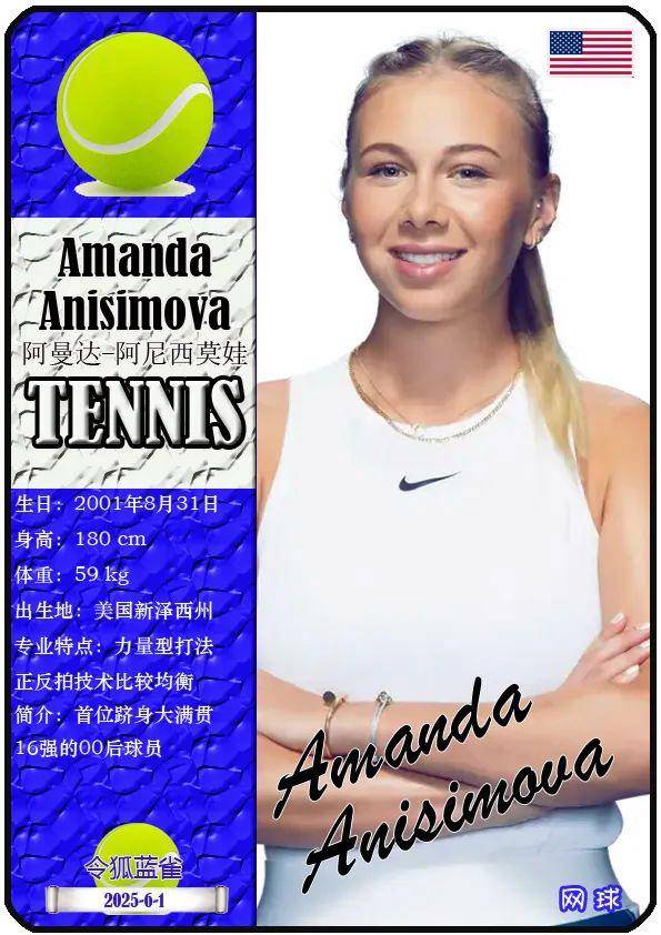 都直接或间 都直接或间