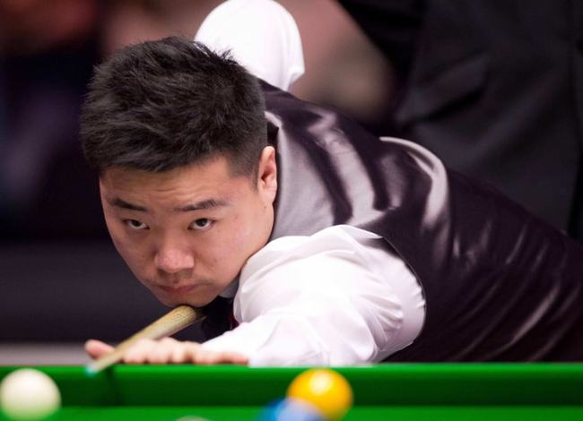 盟强队的顶 盟强队的顶