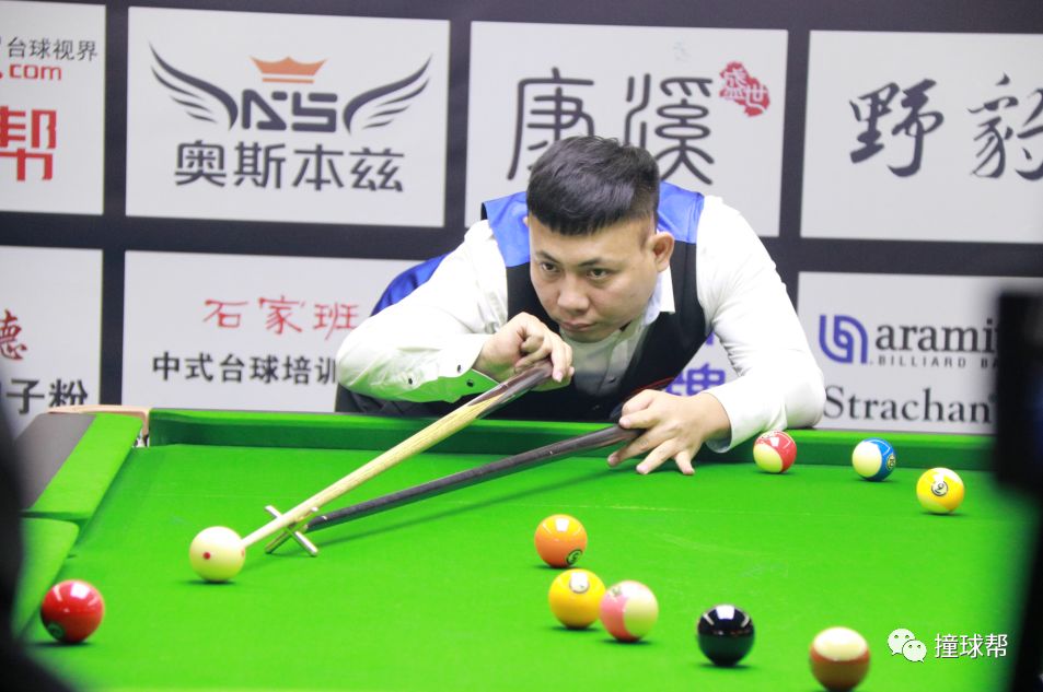 赛季和可能 赛季和可能