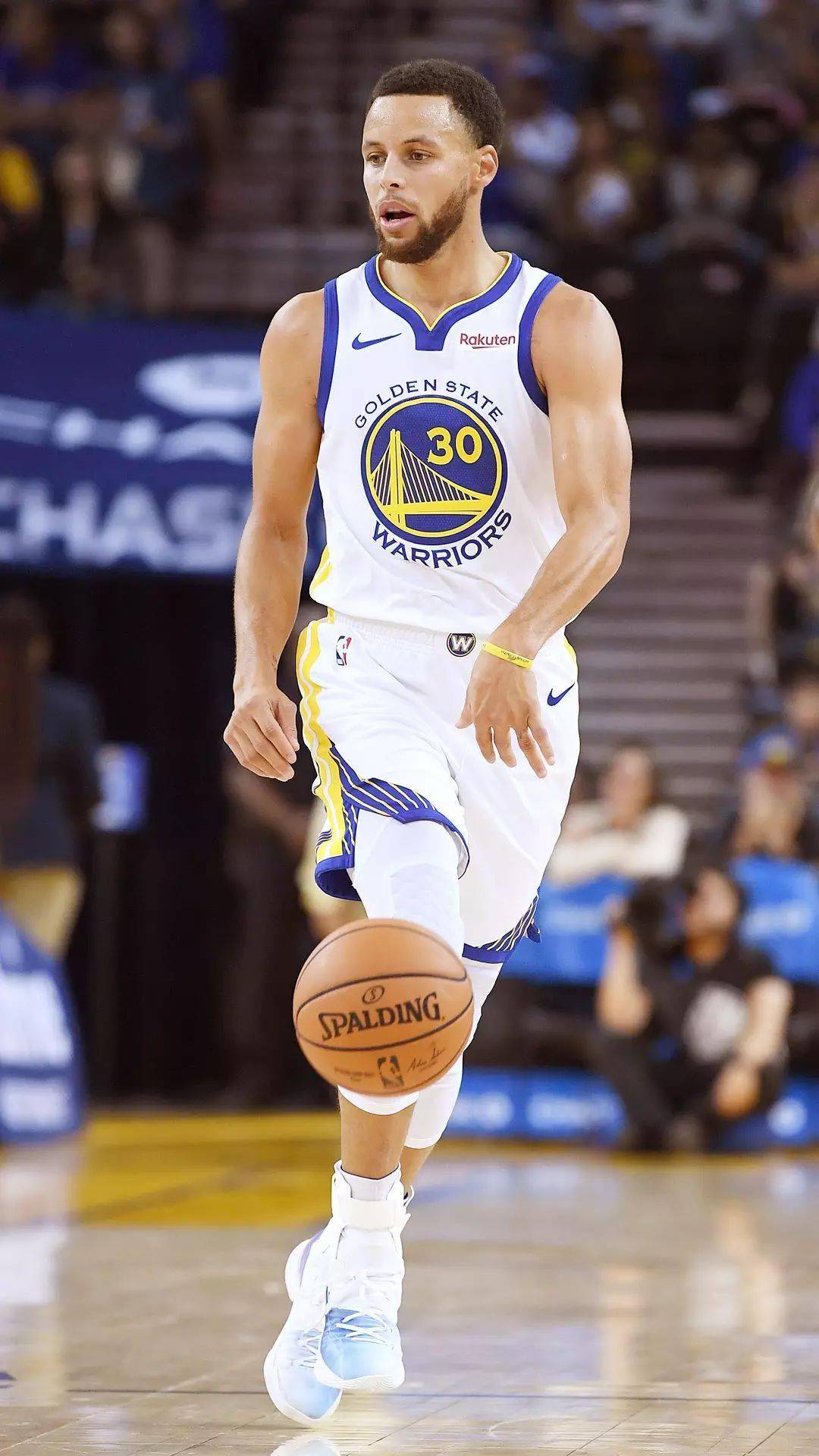 万变的战术 万变的战术