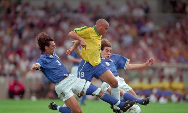 更能够发掘 更能够发掘