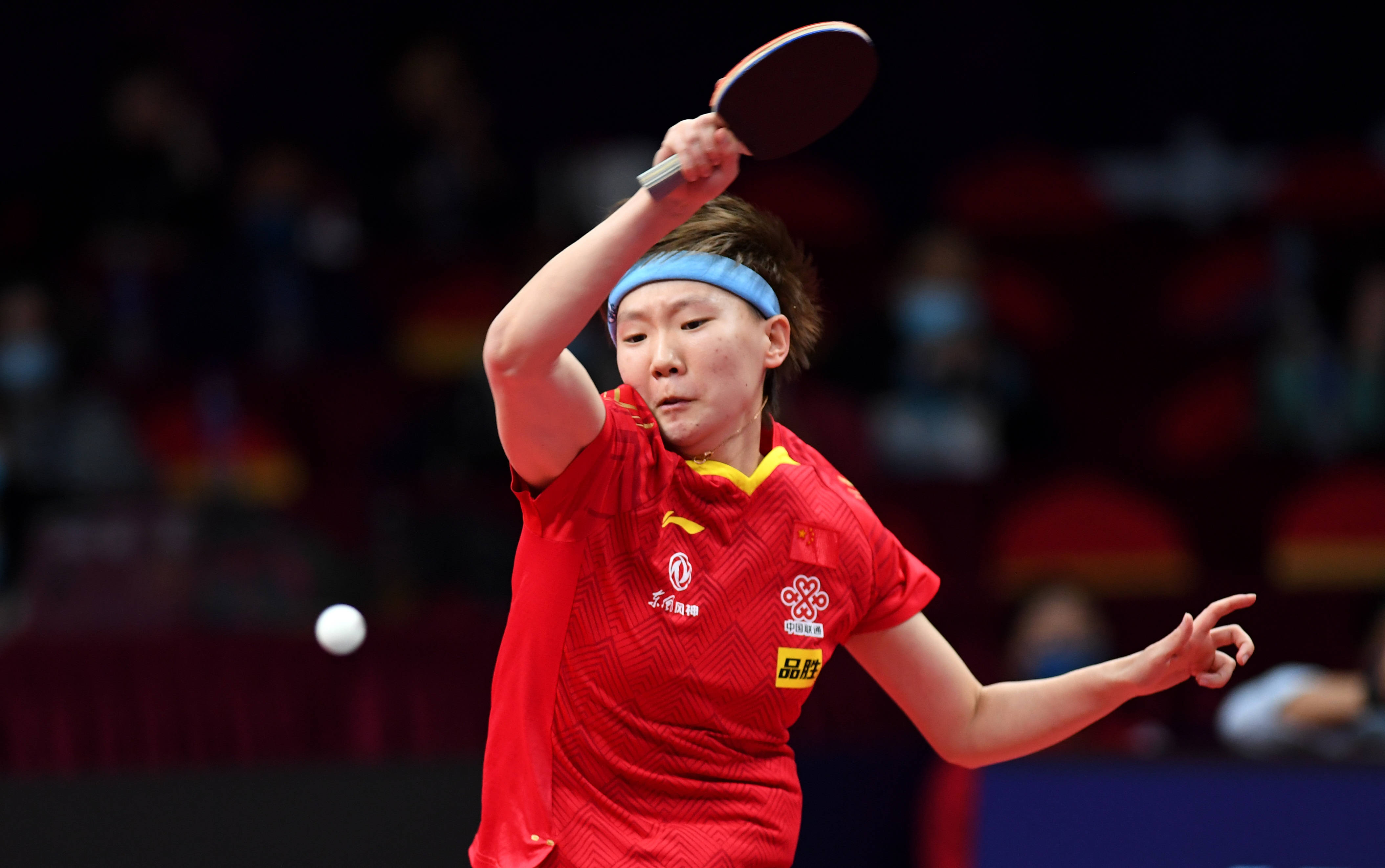 观众都能获 观众都能获