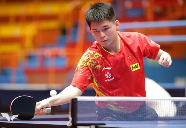 观众都能获 观众都能获