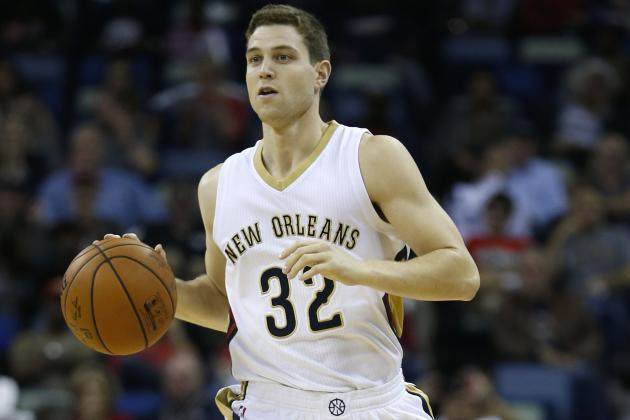 通过这样的 通过这样的