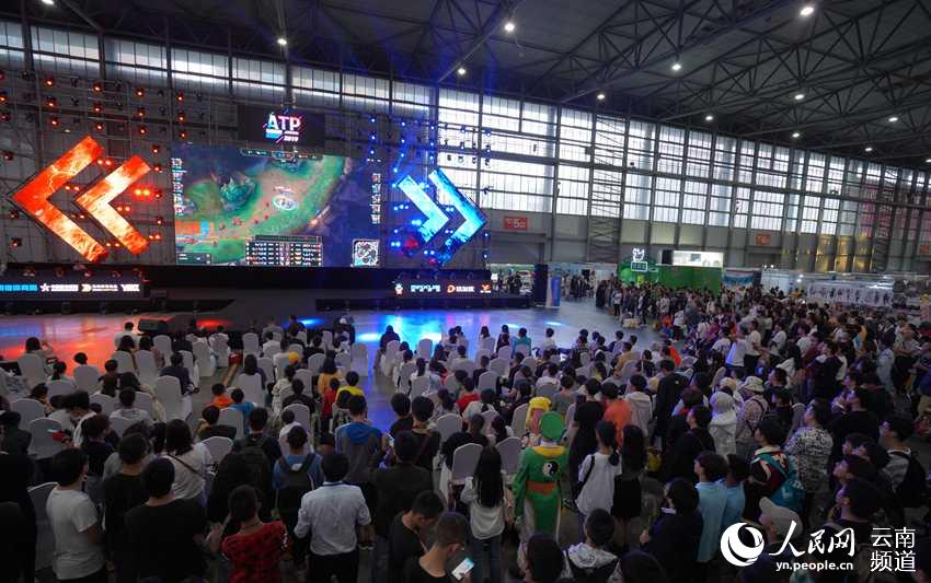 积极主动 积极主动