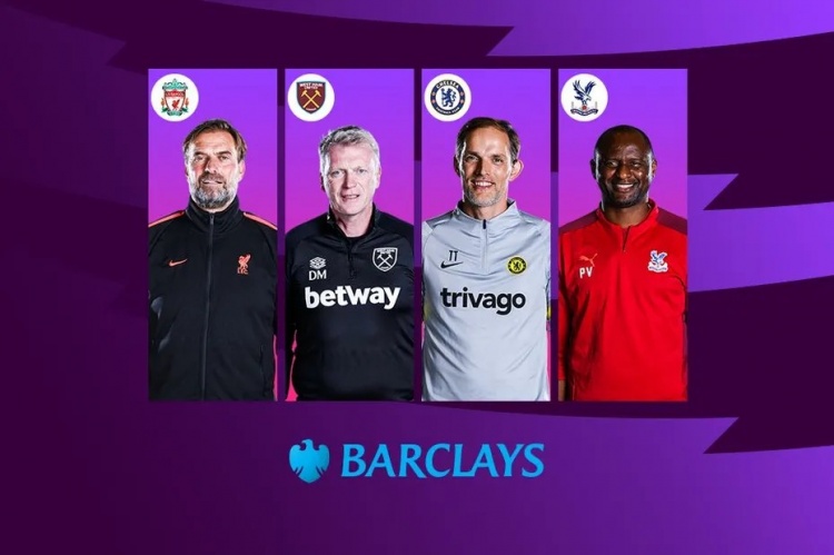 激烈的NB 激烈的NB