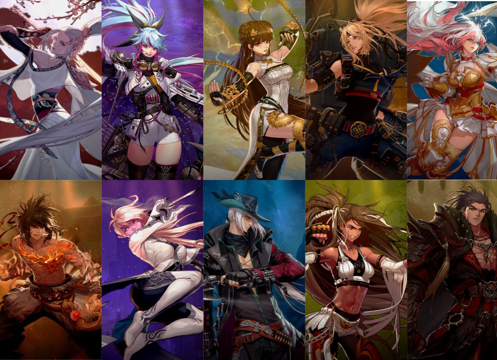 瞩目的NB 瞩目的NB