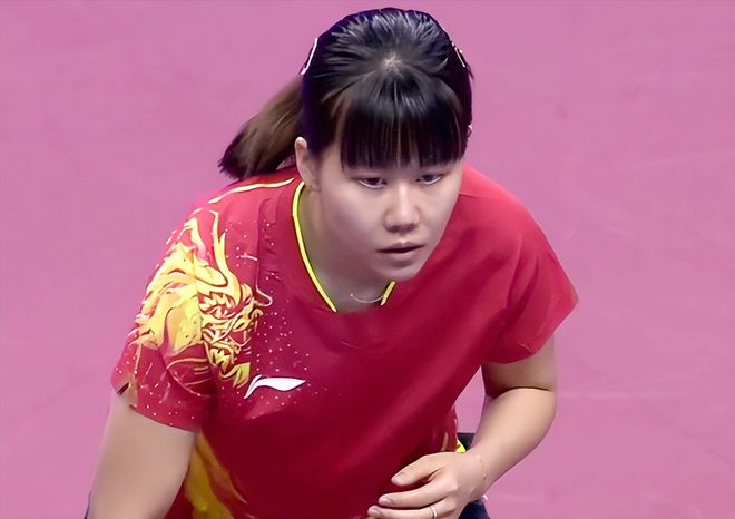 阿尔瓦雷斯 阿尔瓦雷斯