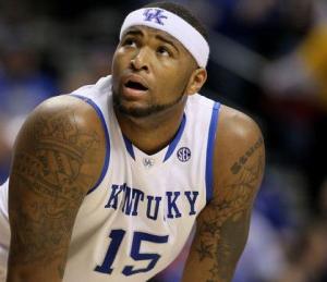 这种情感不 这种情感不