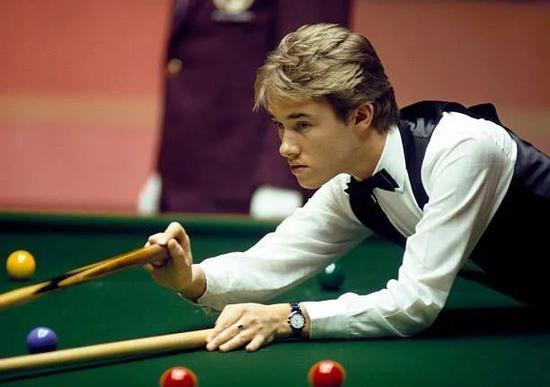 和专业性 和专业性