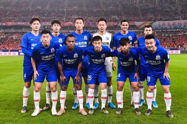 晋升球队 晋升球队