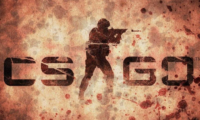 这一举措确 这一举措确