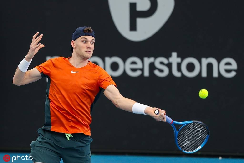 高效的进攻 高效的进攻