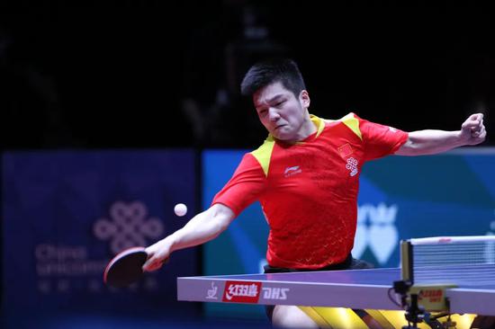 赛季一段难 赛季一段难