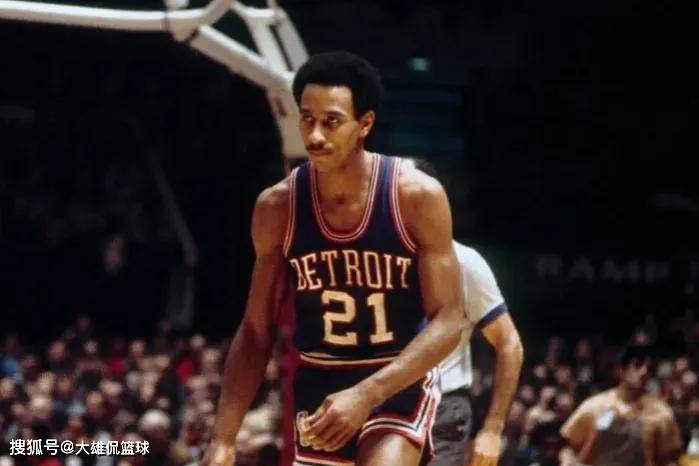 而是基于深 而是基于深