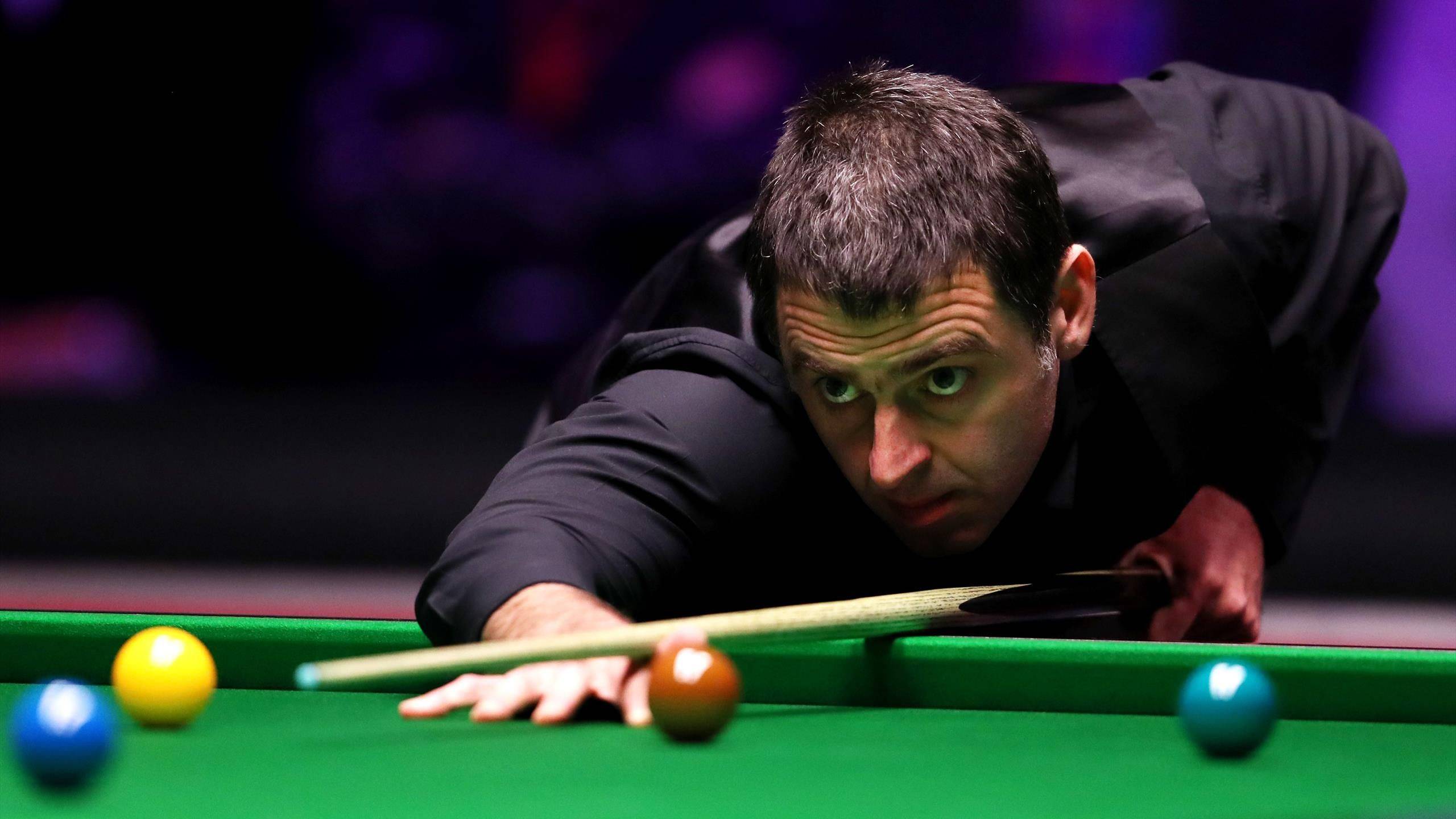 无论是轮换 无论是轮换