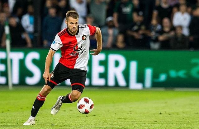 声音出现了 声音出现了