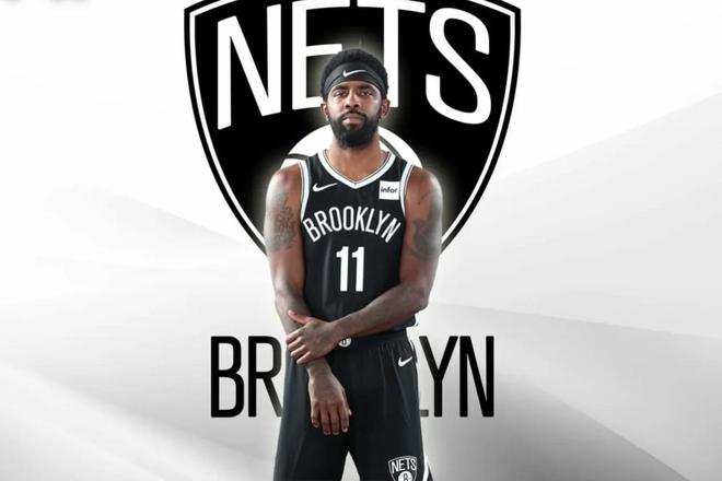 涯的下坡路 涯的下坡路