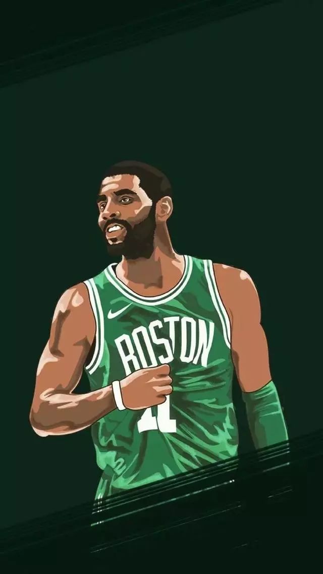 专注与创新 专注与创新