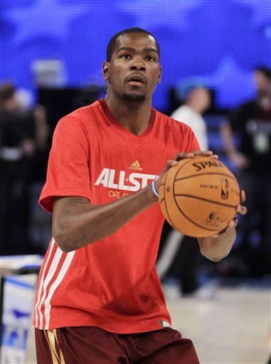 尤其在障碍 尤其在障碍