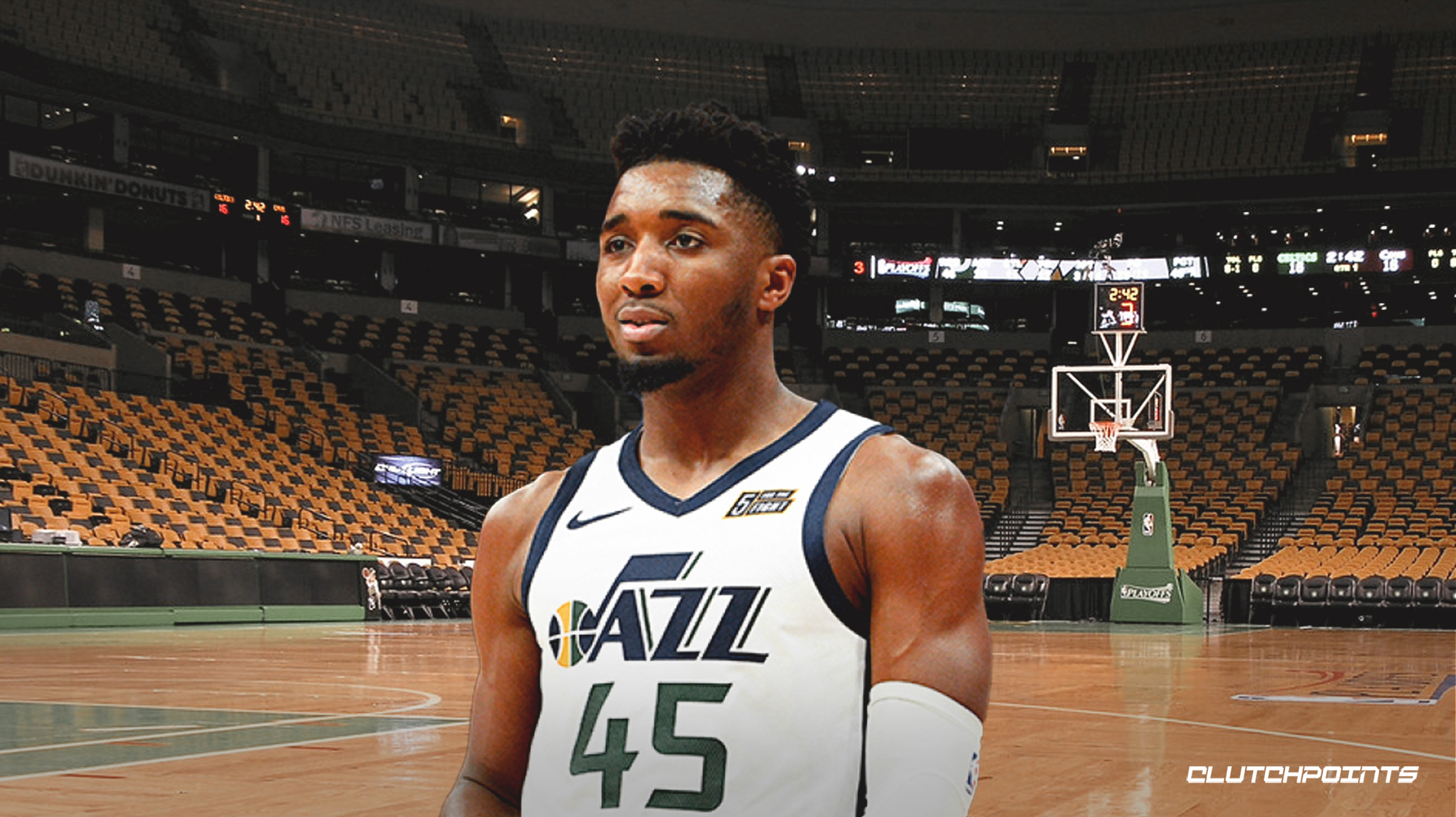 府将更紧密 府将更紧密