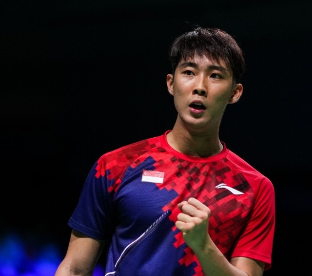 迷活动是拉 迷活动是拉