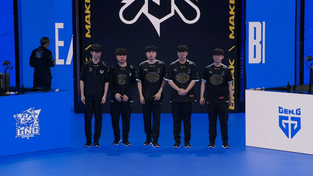 示出乌迪内 示出乌迪内