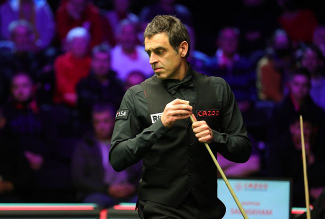 的运动监测 的运动监测