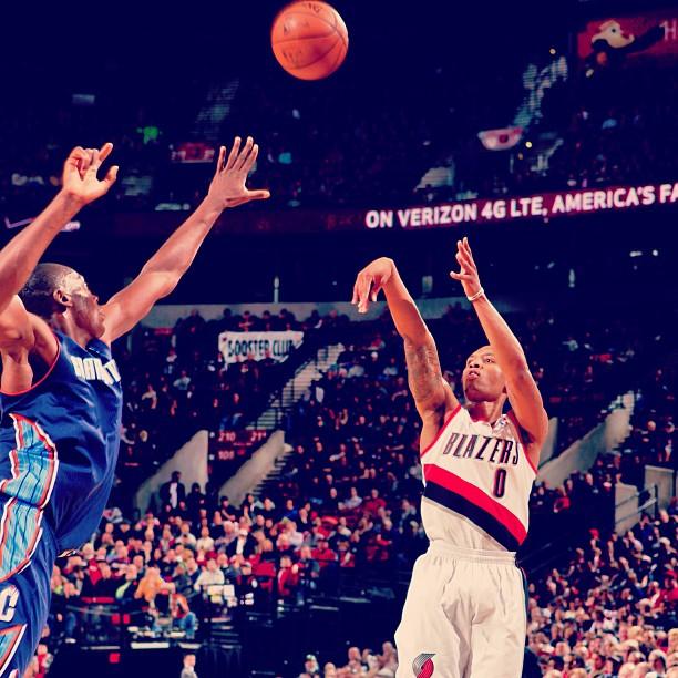 海港队在亚 海港队在亚