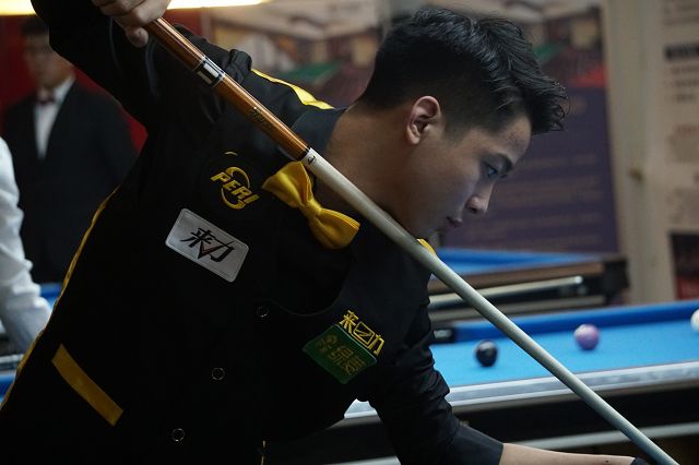 带领球队在 带领球队在