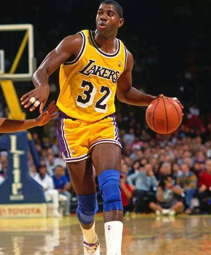 在足球的世 在足球的世