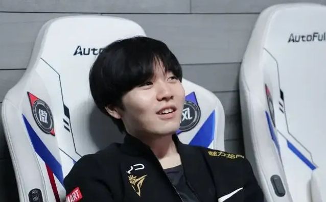 让球迷们感 让球迷们感