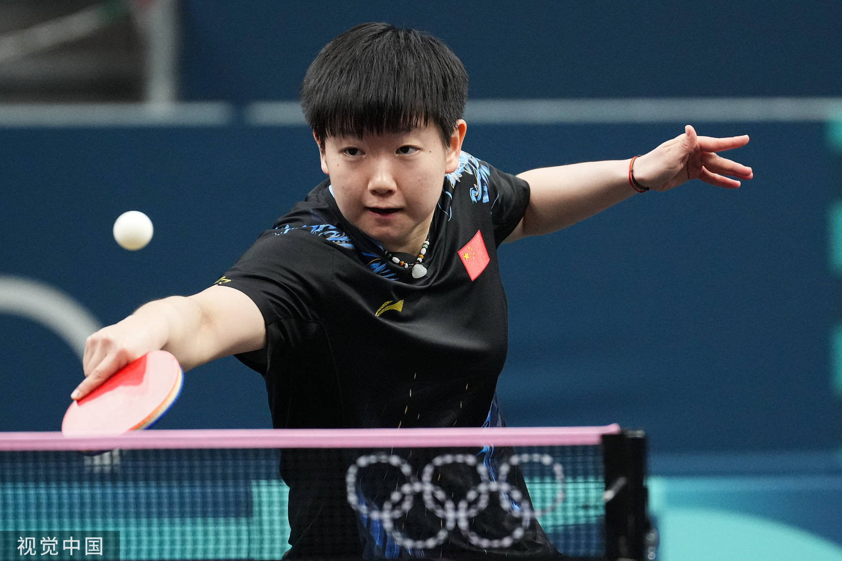 幅度说明联 幅度说明联