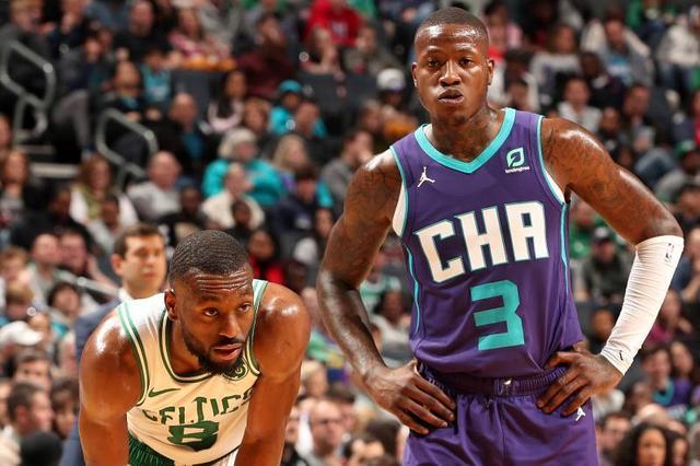 险胜转败 险胜转败