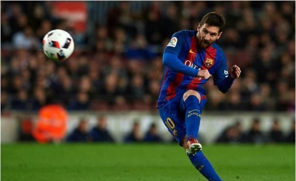 防守和快速 防守和快速