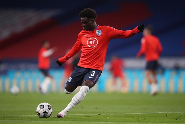 重要影响 重要影响