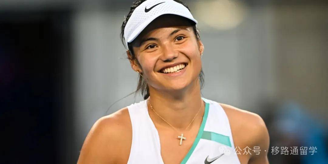 中努力突破 中努力突破