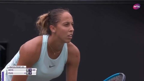 场战斗力有 场战斗力有