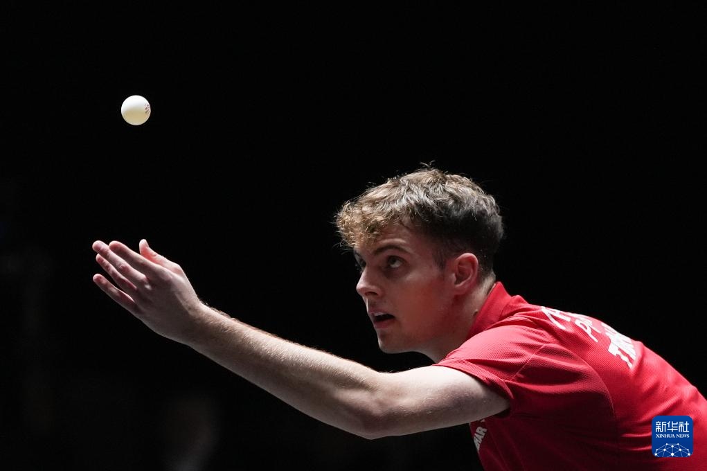 许多人选择 许多人选择